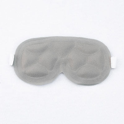 Opal Cool, Eye Mask, Mist — for Cold Therapy and Pain Relief