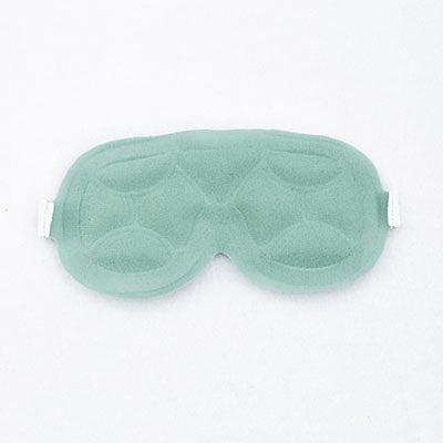 Opal Cool, Eye Mask, Breeze — for Cold Therapy and Pain Relief