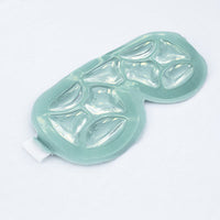 Opal Cool, Eye Mask, Breeze — for Cold Therapy and Pain Relief