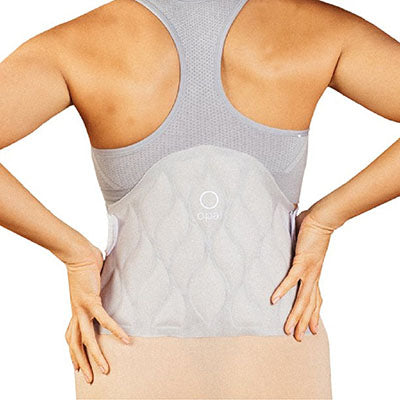 Opal Cool One, Mist — for Cold Therapy and Pain Relief
