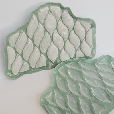 Opal Cool One, Breeze — for Cold Therapy and Pain Relief