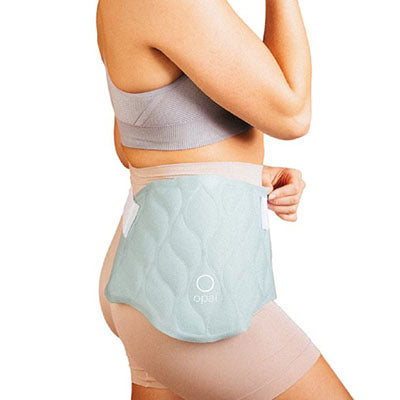 Opal Cool One, Breeze — for Cold Therapy and Pain Relief