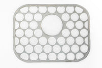 Opal Cool Pad, Mist — for Cold Therapy and Pain Relief
