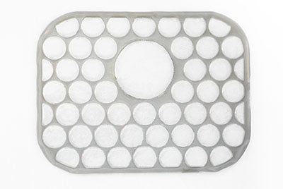 Opal Cool Pad, Mist — for Cold Therapy and Pain Relief