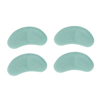 Opal Cool Gal Pals, Chill Breeze, Pack of 4 — for Cold Therapy and Pain Relief