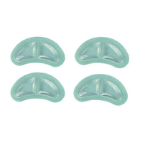 Opal Cool Gal Pals, Chill Breeze, Pack of 4 — for Cold Therapy and Pain Relief