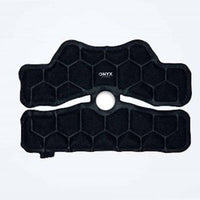 Onyx Cool, Knee — for Cold Therapy and Pain Relief