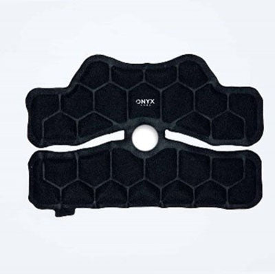 Onyx Cool, Knee — for Cold Therapy and Pain Relief