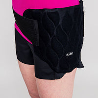 Onyx Cool, Back/Hip, 58 degrees — for Cold Therapy and Pain Relief