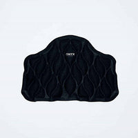 Onyx Cool, Back/Hip, 80 degrees — for Cold Therapy and Pain Relief