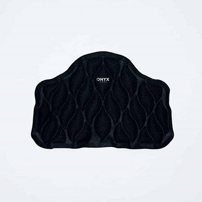 Onyx Cool, Back/Hip, 80 degrees — for Cold Therapy and Pain Relief