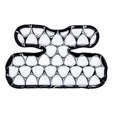 Onyx Cool, Shoulder — for Cold Therapy and Pain Relief