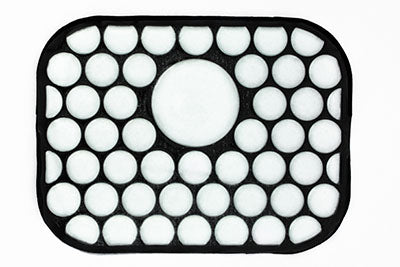 Onyx Cool, Pad — for Cold Therapy and Pain Relief