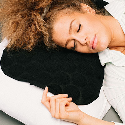 Onyx Cool, Pad — for Cold Therapy and Pain Relief