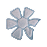 Onyx Cool Cap, Sky Blue, 58 degrees — for Cold Therapy and Pain Relief