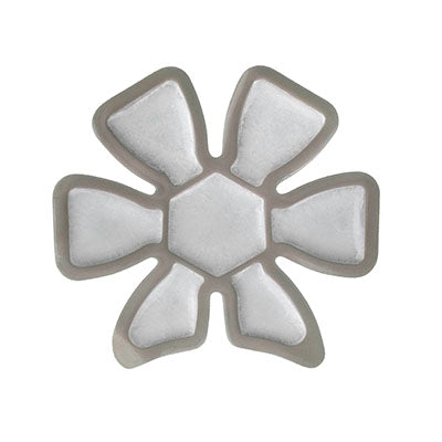Onyx Cool Cap, Khaki, 80 degrees — for Cold Therapy and Pain Relief