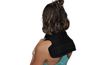 Polar Cryo Wrap — for Cold Therapy and Pain Relief