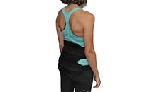 Polar Cryo Wrap — for Cold Therapy and Pain Relief