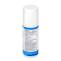 Point Relief ColdSpot Lotion - Roll-on Bottle - 3 oz — for Topical Pain Relief in Clinical and Institutional Care