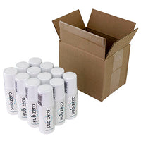 Sub Zero Cat's Claw Sub Zero Gel - 3 oz roll-on — for Topical Pain Relief in Clinical and Institutional Care