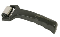 Point Relief Cool-It Roller, Small — for Massage Therapy and Muscle Recovery