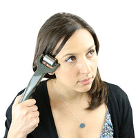 Point Relief Cool-It Roller, Small — for Massage Therapy and Muscle Recovery