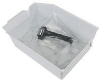 Point Relief Cool-It Roller, Small — for Massage Therapy and Muscle Recovery