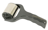 Point Relief Cool-It Roller, Small — for Massage Therapy and Muscle Recovery