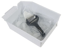 Point Relief Cool-It Roller, Small — for Massage Therapy and Muscle Recovery