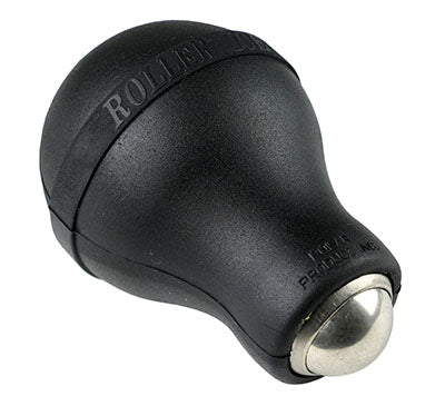 Roller Ice ball-style ice massager — for Massage Therapy and Muscle Recovery