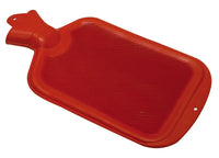 Relief Pak Hot Water Bottle - 2 quart Capacity — for Moist Heat Therapy