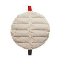 Relief Pak HotSpot Moist Heat Pack - circular - 10" diameter — for Moist Heat Therapy