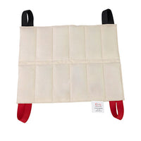 Relief Pak HotSpot Moist Heat Pack - standard size - 10" x 12" — for Moist Heat Therapy