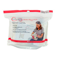 Relief Pak HotSpot Moist Heat Pack - oversize - 15" x 24" — for Moist Heat Therapy