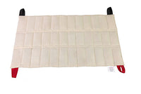 Relief Pak HotSpot Moist Heat Pack - oversize - 15" x 24" — for Moist Heat Therapy