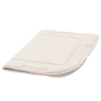 Relief Pak Cold Pack Cover - standard — for Cold Therapy and Pain Relief