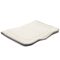 Relief Pak Cold Pack Cover - oversize — for Cold Therapy and Pain Relief