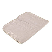 Relief Pak HotSpot Moist Heat Pack Cover - All-Terry Microfiber — for Moist Heat Therapy