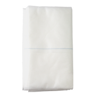 Kemp USA 11-154-50 Multi-Trauma Dressing, Sterile, 10" x 30" (50 pcs)