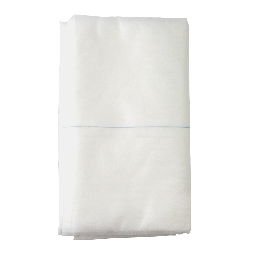Kemp USA 11-154-1 Multi-Trauma Dressing, Sterile, 10" x 30" (1 pc)