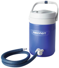 AirCast CryoCuff IC Cooler Only — for Cold Compression in Clinical and Institutional Care