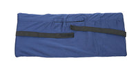 Relief Pak Cold n' Hot Elastomer Wrap - Medium - 6" x 16" — for Cold Therapy and Pain Relief