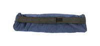 Relief Pak Cold n' Hot Elastomer Wrap - Head - 3" x 12" — for Cold Therapy and Pain Relief