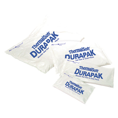 DuraPak ThermalSoft DuraPak Cold and Hot Pack - x-large 12" x 15" — for Moist Heat Therapy