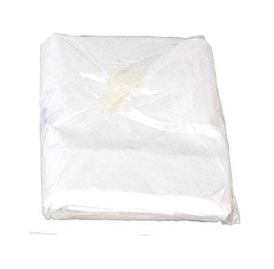 WaxWel Paraffin Bath - Accessory Package - 100 Hand and Foot Liners ONLY — for Paraffin Heat Therapy