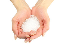 WaxWel Paraffin - 6 x 1-lb Bags of Pastilles - Fragrance-Free — for Paraffin Heat Therapy