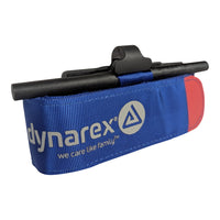 Kemp USA 11-178-DYN Dynarex Trauma2 Windlass Tourniquet