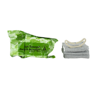 Kemp USA 11-180-4-1 High Strength Pressure Bandage 4" or 6" (Israeli-style)