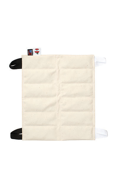 Core Thermal Moist Heat Pack, Standard 10" x 12" — for Moist Heat Therapy