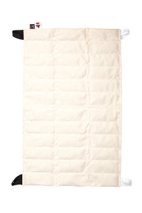 Core Thermal Moist Heat Pack, Oversize 24" x 15" — for Moist Heat Therapy